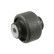 Cojinete del brazo de control 21852 FEBI