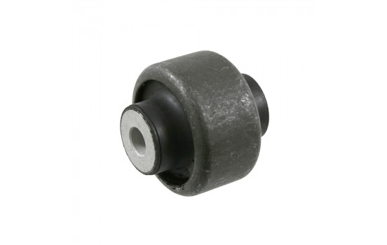 Cojinete del brazo de control 21852 FEBI