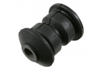 Cojinete del brazo de control 21853 FEBI