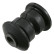 Cojinete del brazo de control 21853 FEBI