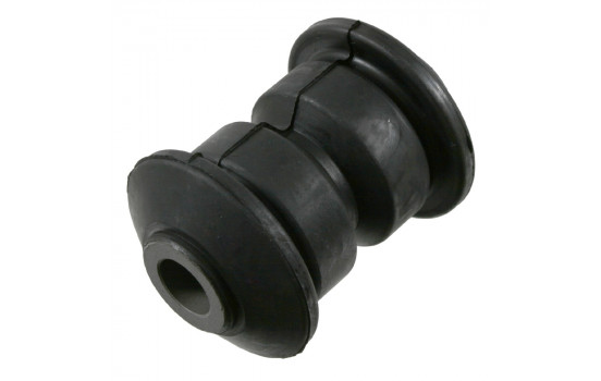 Cojinete del brazo de control 21853 FEBI