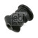 Cojinete del brazo de control 21853 FEBI, Miniatura 2