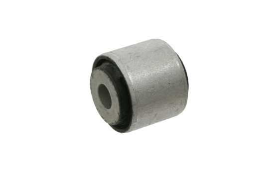 Cojinete del brazo de control 21968 FEBI