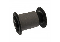Cojinete del brazo de control 22136 FEBI