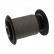 Cojinete del brazo de control 22136 FEBI
