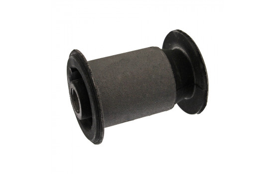 Cojinete del brazo de control 22136 FEBI