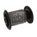 Cojinete del brazo de control 22136 FEBI, Miniatura 2
