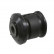 Cojinete del brazo de control 22138 FEBI