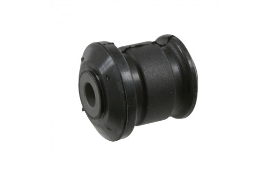 Cojinete del brazo de control 22138 FEBI