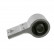 Cojinete del brazo de control 22139 FEBI