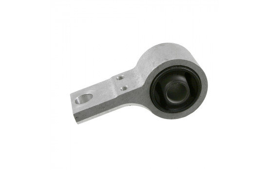 Cojinete del brazo de control 22139 FEBI