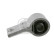 Cojinete del brazo de control 22139 FEBI, Miniatura 2