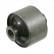 Cojinete del brazo de control 22153 FEBI