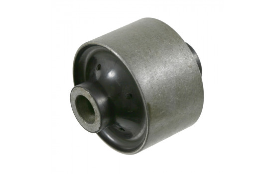 Cojinete del brazo de control 22153 FEBI