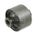 Cojinete del brazo de control 22153 FEBI, Miniatura 2