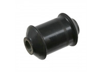 Cojinete del brazo de control 22155 FEBI