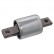 Cojinete del brazo de control 22238 FEBI