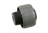 Cojinete del brazo de control 22239 FEBI