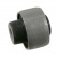 Cojinete del brazo de control 22239 FEBI