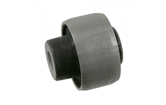 Cojinete del brazo de control 22239 FEBI