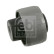 Cojinete del brazo de control 22239 FEBI, Miniatura 2