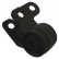 Cojinete del brazo de control 22273 FEBI