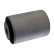 Cojinete del brazo de control 22446 FEBI