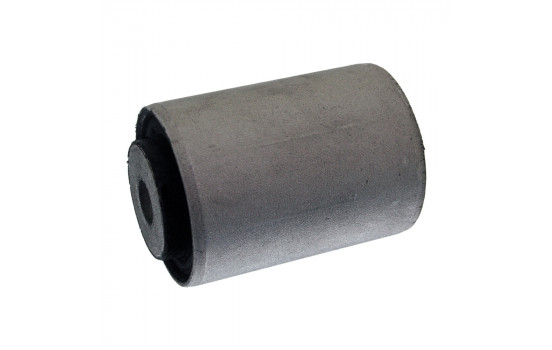 Cojinete del brazo de control 22446 FEBI