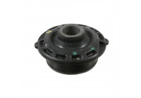 Cojinete del brazo de control 22635 FEBI
