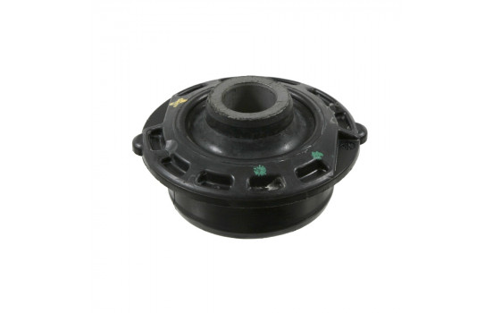 Cojinete del brazo de control 22635 FEBI