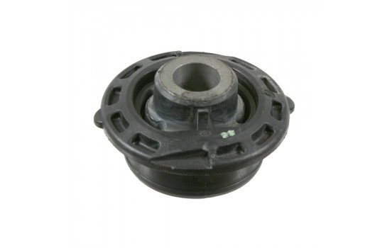 Cojinete del brazo de control 22636 FEBI