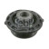 Cojinete del brazo de control 22636 FEBI, Miniatura 2