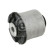 Cojinete del brazo de control 22654 FEBI, Miniatura 2