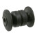 Cojinete del brazo de control 22657 FEBI