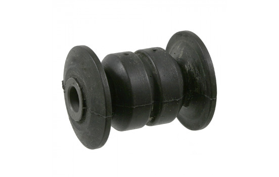 Cojinete del brazo de control 22657 FEBI