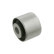 Cojinete del brazo de control 22659 FEBI