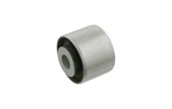 Cojinete del brazo de control 22659 FEBI