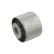 Cojinete del brazo de control 22659 FEBI, Miniatura 2