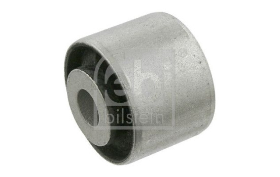 Cojinete del brazo de control 22659 FEBI, Imagen 2