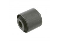 Cojinete del brazo de control 22661 FEBI