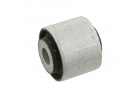 Cojinete del brazo de control 22670 FEBI