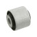 Cojinete del brazo de control 22670 FEBI