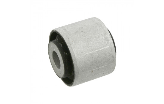 Cojinete del brazo de control 22670 FEBI