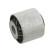 Cojinete del brazo de control 22670 FEBI, Miniatura 2