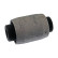 Cojinete del brazo de control 22753 FEBI