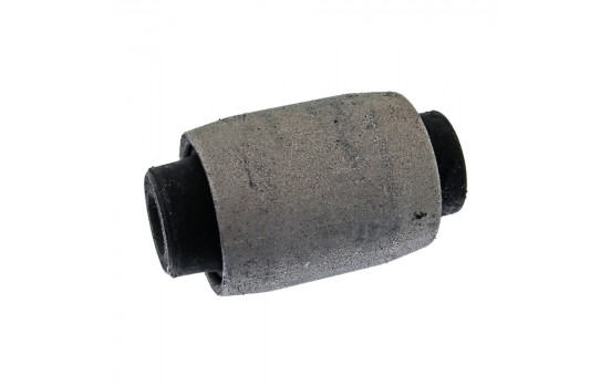 Cojinete del brazo de control 22753 FEBI
