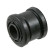 Cojinete del brazo de control 22754 FEBI