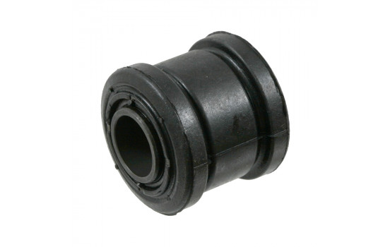 Cojinete del brazo de control 22754 FEBI