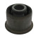 Cojinete del brazo de control 22755 FEBI