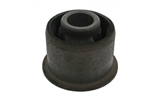 Cojinete del brazo de control 22755 FEBI